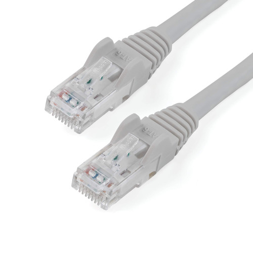 Legrand 576-100-020 Voice/Data/Video Wire & Cable Legrand 576-100-020 Voice/Data/Video Wire & Cable
