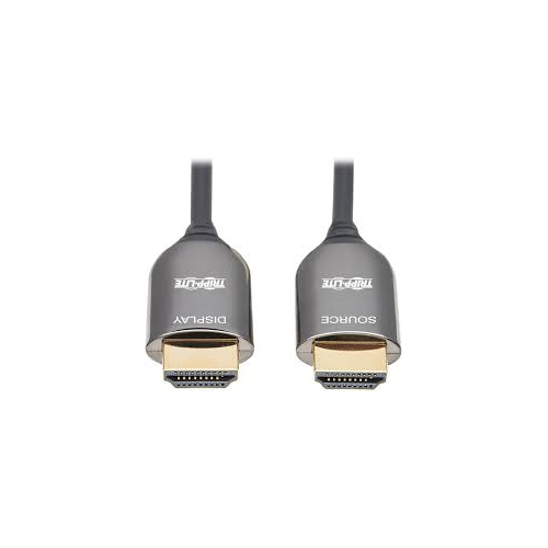Tripp-lite CP8941 Voice/Data/Video Wire & Cable Tripp-lite CP8941 Voice/Data/Video Wire & Cable