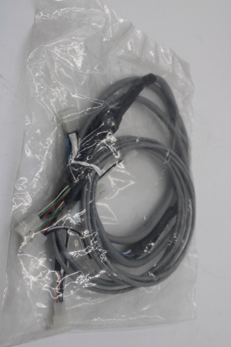 Unbranded 3119822 Other Electrical Wire/Cable/Cord Unbranded 3119822 Other Electrical Wire/Cable/Cord