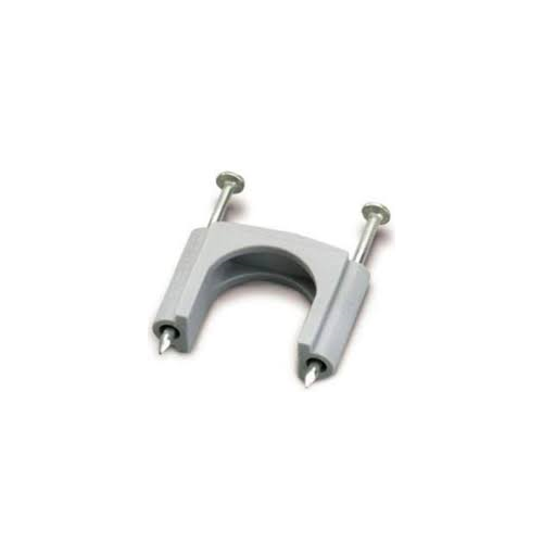 WIRE-LINE 43125 Misc. Cable and Wire Accessories WIRE-LINE 43125 Misc. Cable and Wire Accessories