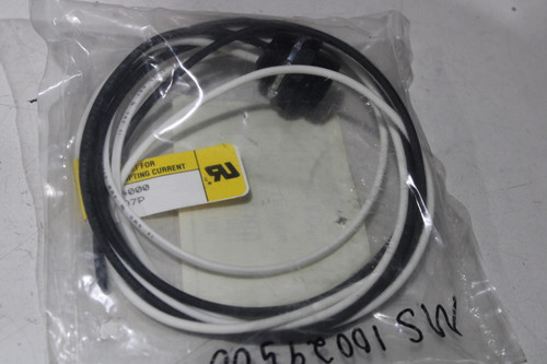 TPC Wire & Cable 84000 Wire/Cable/Cord TPC Wire & Cable 84000 Wire/Cable/Cord
