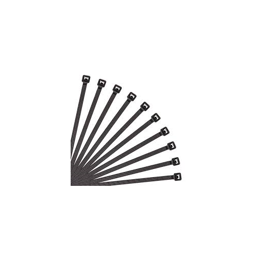 NSI Industries GRP-5400 Misc. Cable and Wire Accessories NSI Industries GRP-5400 Misc. Cable and Wire Accessories