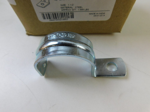 Raco 1805 Outlet Boxes/Covers/Accessories