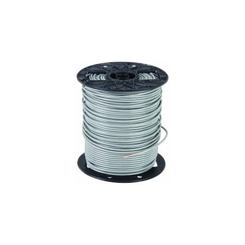 Southwire 22870005 Building Wire (Repackaged) Southwire 22870005 Building Wire (Repackaged)