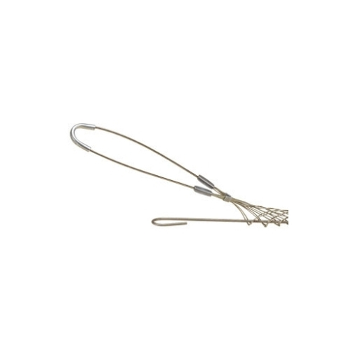 Leviton L8819 Misc. Cable and Wire Accessories (Repackaged) Leviton L8819 Misc. Cable and Wire Accessories (Repackaged)