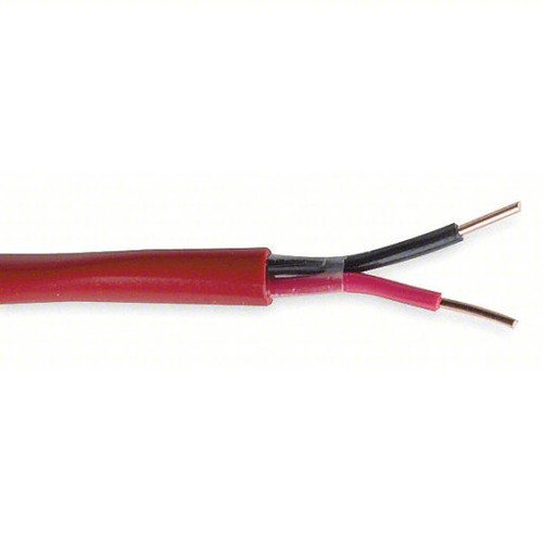 Coleman Cable Inc. 982044604 Wire/Cable/Cord Coleman Cable Inc. 982044604 Wire/Cable/Cord