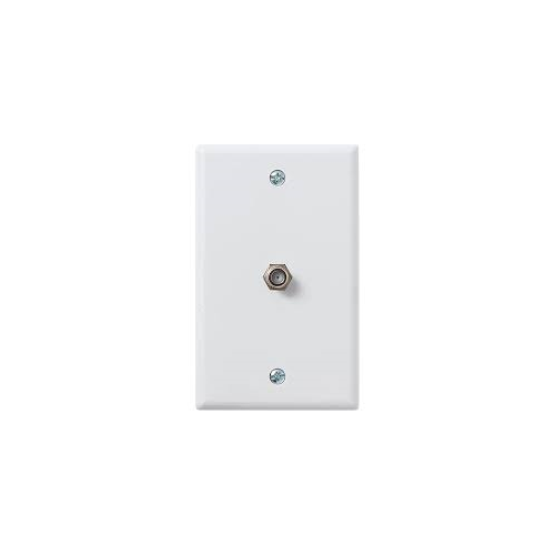 Cooper 1172A Misc. Cable and Wire Accessories