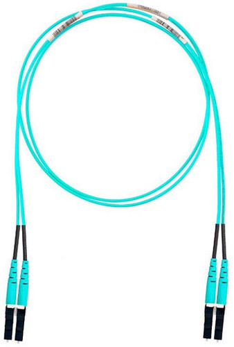 Panduit F62ERLNLNSNM001 Voice/Data/Video Wire & Cable Panduit F62ERLNLNSNM001 Voice/Data/Video Wire & Cable
