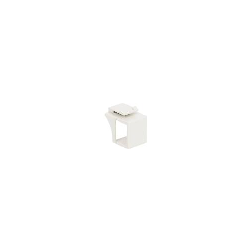 ICC IC107BN0WH Modular Insert ICC IC107BN0WH Modular Insert