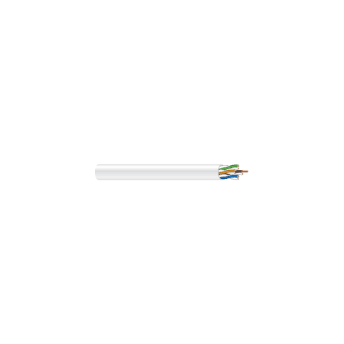 Coleman Cable Inc. 962631601 Wire/Cable/Cord Coleman Cable Inc. 962631601 Wire/Cable/Cord