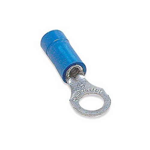Thomas & Betts TV14-8R Fasteners Thomas & Betts TV14-8R Fasteners
