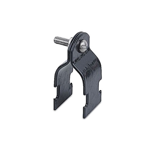 Siemens ED62B020L Molded Case Breakers (MCCBs) Siemens ED62B020L Molded Case Breakers (MCCBs)