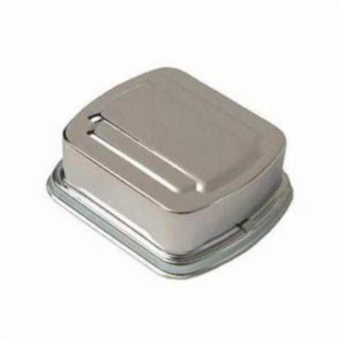 Edwards Signaling 725 Economy Buzzer Edwards Signaling 725 Economy Buzzer