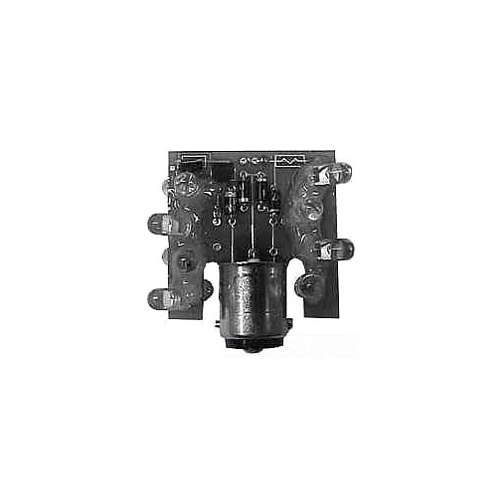 Eaton E26S56 Other Lighting Fixtures/Trim/Accessories EA Eaton E26S56 Other Lighting Fixtures/Trim/Accessories EA