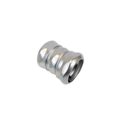 Atkore CK350RKON EMT Couplings Atkore CK350RKON EMT Couplings