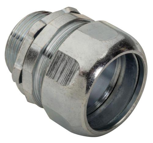 Southwire 264 Rigid Conduit Fittings Southwire 264 Rigid Conduit Fittings