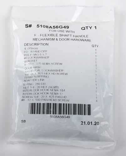 Eaton 5108A56G49 Everything Else Eaton 5108A56G49 Everything Else