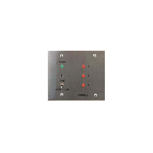 CORNELL COMMUNICATIONS A-4003A Everything Else CORNELL COMMUNICATIONS A-4003A Everything Else