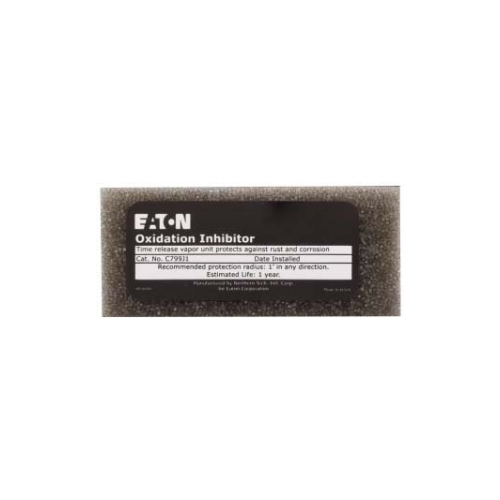 Eaton C799S2 Everything Else (Repackaged) Eaton C799S2 Everything Else (Repackaged)