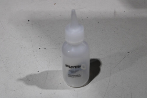 PLATO FD-21 Everything Else (Repackaged) PLATO FD-21 Everything Else (Repackaged)