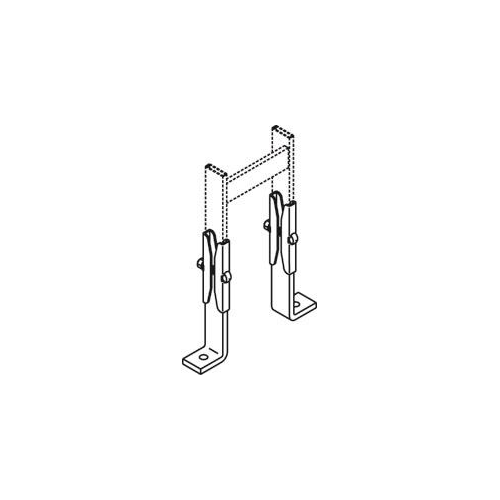 Chatsworth Products Inc 11309101 Everything Else Chatsworth Products Inc 11309101 Everything Else