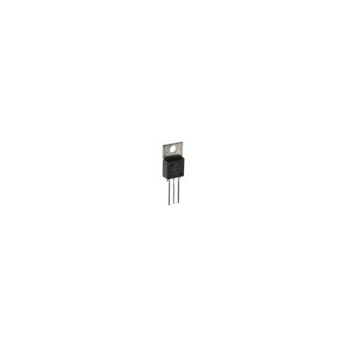 NTE ELETRONICS INC NTE5645 Everything Else NTE ELETRONICS INC NTE5645 Everything Else