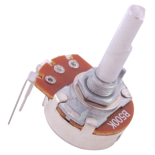 NTE ELETRONICS INC 502-0404 Everything Else (Repackaged) NTE ELETRONICS INC 502-0404 Everything Else (Repackaged)
