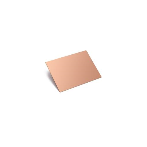 GC Electronics 21-357 Everything Else GC Electronics 21-357 Everything Else