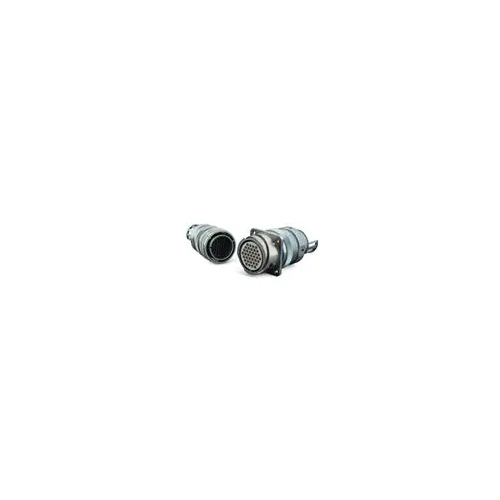 ITT Cannon 057-3006-000 Everything Else ITT Cannon 057-3006-000 Everything Else