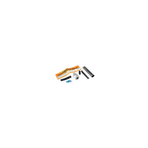 Chromalox RG-SK-PAK Everything Else Chromalox RG-SK-PAK Everything Else