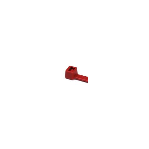 Hellermann-tyton T50R2C2UL Everything Else Hellermann-tyton T50R2C2UL Everything Else