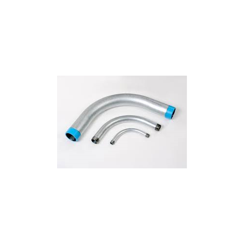 Wheatland Tube 6900 EMT Conduit (Repackaged) Wheatland Tube 6900 EMT Conduit (Repackaged)