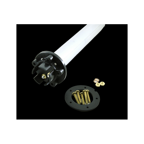 ISSPRO RA9509-ISS Other Wiring Devices