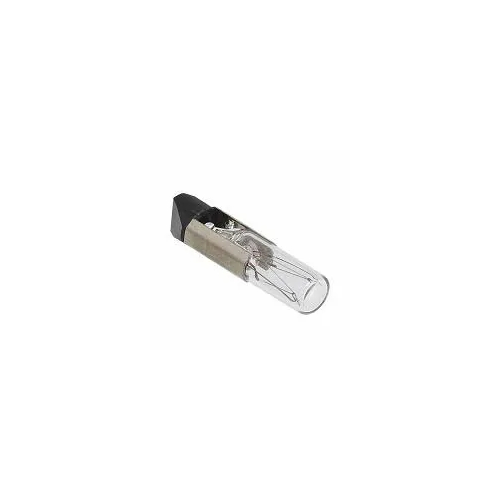 Sylvania 28ESB Miniature and Specialty Bulbs (Repackaged) Sylvania 28ESB Miniature and Specialty Bulbs (Repackaged)