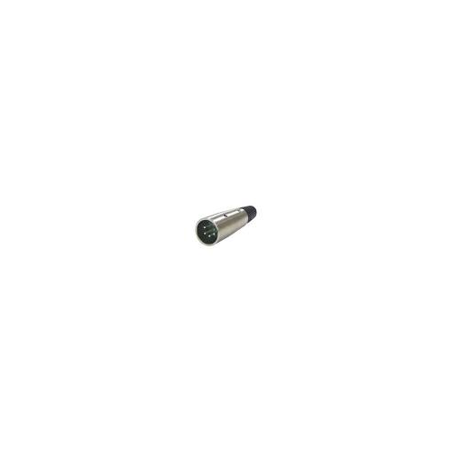 SWITCHCRAFT R4FZ Video and Audio Equipment Accessories SWITCHCRAFT R4FZ Video and Audio Equipment Accessories