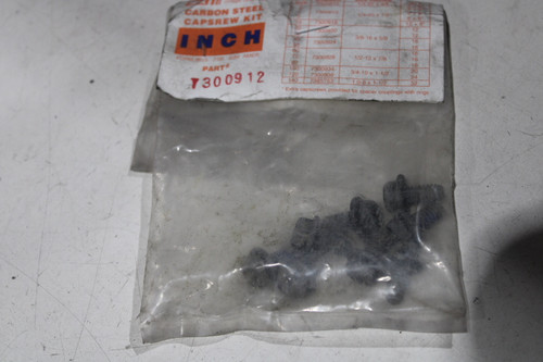 Rexnord 7300912 Nuts/Bolts/Screws/Washers Rexnord 7300912 Nuts/Bolts/Screws/Washers
