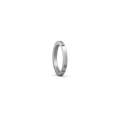 Skf KM12P Gasket/Seal/Sleeve/Ring (Repackaged) Skf KM12P Gasket/Seal/Sleeve/Ring (Repackaged)