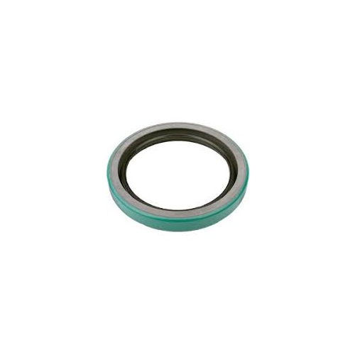 Chicago Rawhide 17461 Gasket/Seal/Sleeve/Ring Chicago Rawhide 17461 Gasket/Seal/Sleeve/Ring