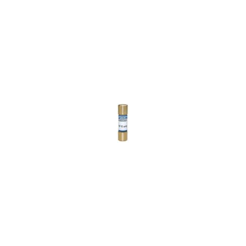 Gould RF6 Fuse Accessories
