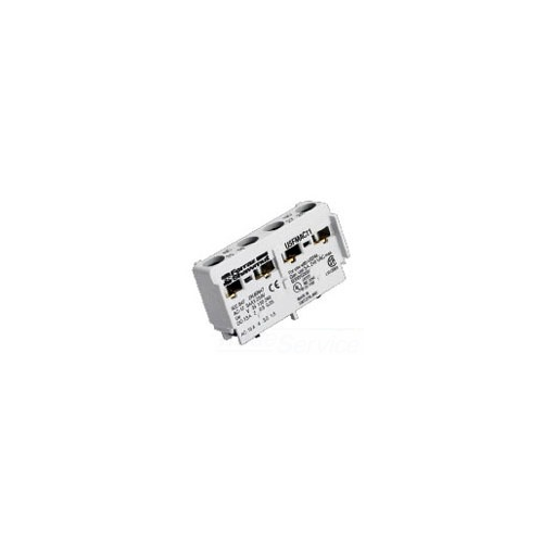 Ferraz Shawmut USFMAC11 Fuse Accessories Ferraz Shawmut USFMAC11 Fuse Accessories
