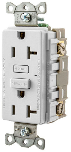 Eaton GF20W Surge Protection Devices (SPDs)