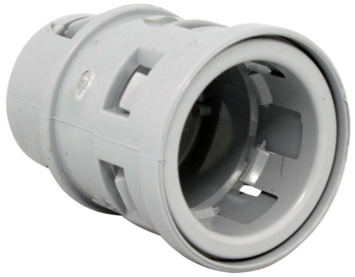 Ipex 089146 PVC Conduit/Fittings & Boxes (Repackaged) Ipex 089146 PVC Conduit/Fittings & Boxes (Repackaged)