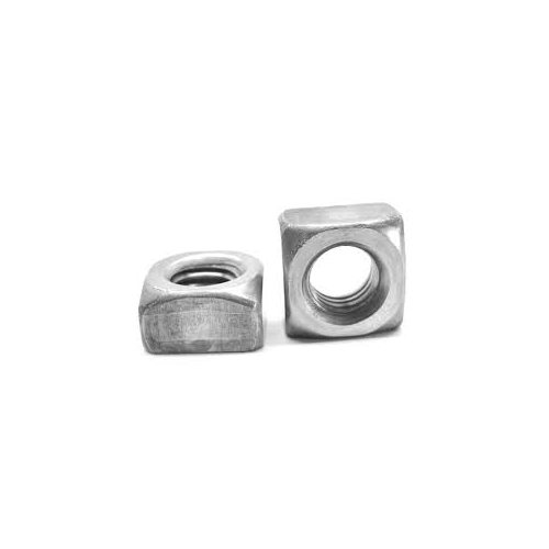 GENERIC 40002 Nuts/Bolts/Screws/Washers (Repackaged) GENERIC 40002 Nuts/Bolts/Screws/Washers (Repackaged)