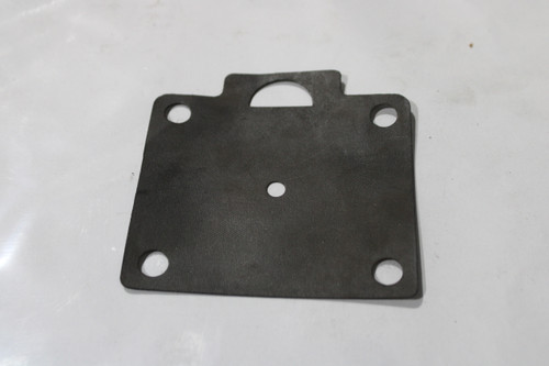 VICKERS 129128 Gasket/Seal/Sleeve/Ring (Repackaged)