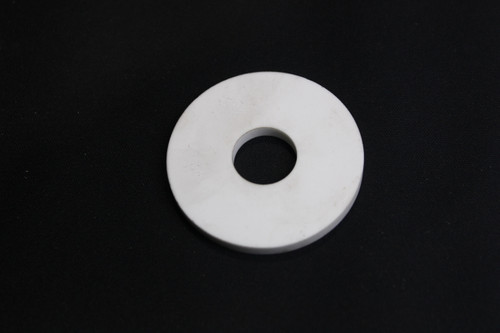 Unbranded 1002833 Nuts/Bolts/Screws/Washers (Repackaged) Unbranded 1002833 Nuts/Bolts/Screws/Washers (Repackaged)