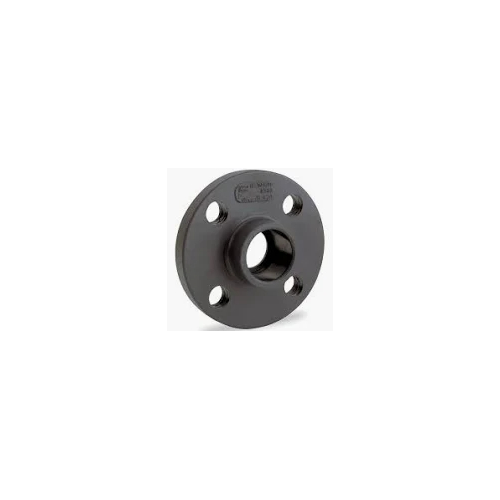 Spears Manufacturing 851-025 Flange Fitting (Repackaged) Spears Manufacturing 851-025 Flange Fitting (Repackaged)
