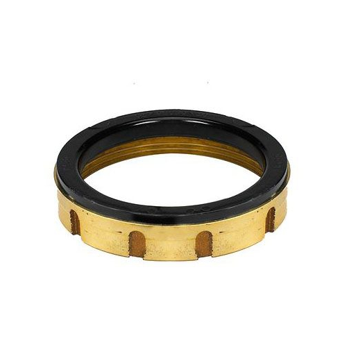 OZ Gedney B300 Conduit Fittings