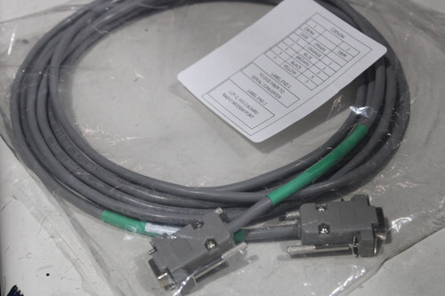 Unbranded C285698 Video and Audio Equipment Accessories
