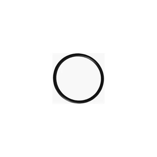 SULZER 7E129 Gasket/Seal/Sleeve/Ring SULZER 7E129 Gasket/Seal/Sleeve/Ring