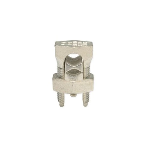 Penn-Union SW-14 Lugs Penn-Union SW-14 Lugs